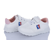 Кроссовки Wei Wei B940-2 от магазина Frison