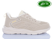 Кроссовки Bayota B5289-5 от магазина Frison