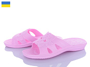 Шлепанцы Favorit ПЖ29 пудра от магазина Frison