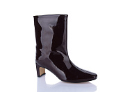 Ботинки Trasta QX927-57 от магазина Frison