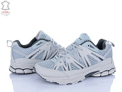 Кроссовки Bona Shoes 877M от магазина Frison