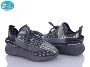 Кроссовки Bbt F81-2-15 от магазина Frison