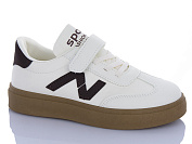 Кроссовки Yalike 2027-6 от магазина Frison