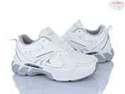 Кроссовки Xifa A83-13 от магазина Frison