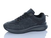 Кроссовки Desay A2702-3 от магазина Frison