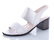 Босоножки Башили OYJ333-1 от магазина Frison