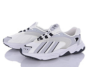 Кроссовки Dan Marest A578-6 от магазина Frison