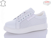 Кроссовки Hengji 77-3 от магазина Frison