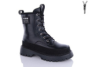 Ботинки Aba2 Y63 от магазина Frison