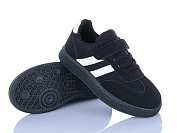 Кроссовки Xifa Kids 563-003 от магазина Frison