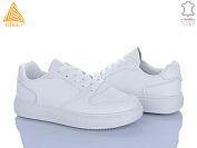 Кроссовки Stilli Group R80 шкіра от магазина Frison