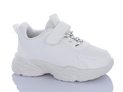 Кроссовки Aba Kids PV779-2 от магазина Frison