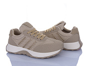 Кроссовки Loretta K574-2 от магазина Frison