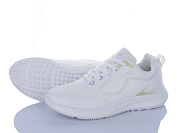 Кроссовки Zahar 90-7 от магазина Frison