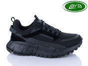 Кроссовки Bayota B1156-4 от магазина Frison