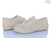 Туфли Saimao 265-5 от магазина Frison