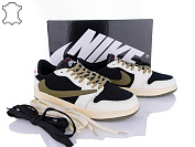 Кроссовки Камрад A1067-4 от магазина Frison