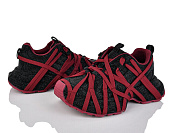 Кроссовки Бабочка TZ59 от магазина Frison