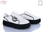 Кроссовки Ailaifa 8830-8 от магазина Frison