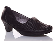 Туфли Ldw 139 от магазина Frison