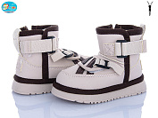 Угги Bbt T706-1-2 от магазина Frison