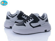 Кроссовки Bbt H659-3-8 от магазина Frison