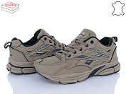 Кроссовки Bona Shoes 953T-2 от магазина Frison