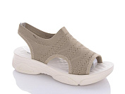 Босоножки Nayasitun Б117-5 от магазина Frison