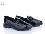 Туфли Pl Ps KK23-3 от магазина Frison