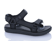 Босоножки Eebb 1530-1 от магазина Frison