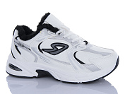 Кроссовки Zdw L179-4 от магазина Frison