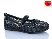 Туфли Jiaolimei 676-1 от магазина Frison