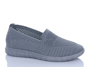 Туфли Aba 312 от магазина Frison