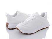 Кроссовки Бабочка 177-75 от магазина Frison