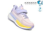 Кроссовки Том.М 65087M от магазина Frison