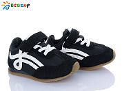 Кроссовки Klf BY4967-1A от магазина Frison