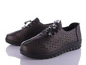 Туфли Ldw B117-6 от магазина Frison