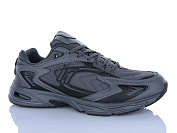 Ботинки Bonote D9136-4 батал от магазина Frison