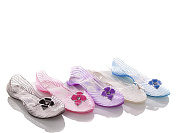 Балетки Viktoria H85 от магазина Frison