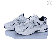 Кроссовки Ailaifa B042-1 от магазина Frison