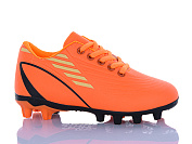 Спорт Aba C03-5 от магазина Frison