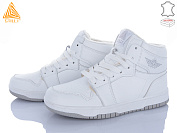 Кроссовки Stilli Group MN10-2 шкіра піна от магазина Frison