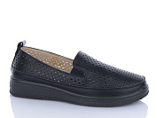 Туфли Aba 2024-18 от магазина Frison