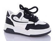 Кроссовки Башили B958-2 от магазина Frison