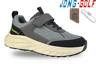 Кроссовки Jong-Golf C11608-2 от магазина Frison