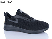 Кроссовки Sayota A660-1 от магазина Frison