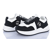 Кроссовки Aapr KA65-1 от магазина Frison