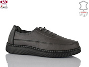 Туфли Gukkcr 4062-8 от магазина Frison