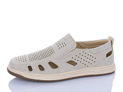 Туфли Dafuyuan W5182-16 от магазина Frison