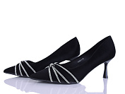 Туфли Loretta A322-1 от магазина Frison